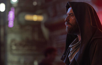 "Obi-Wan Kenobi": A guide to Star Wars' new series