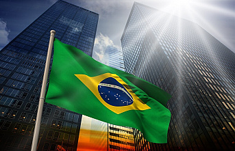 Ten Brazilian Business Giants Who Have Taken the Bitcoin, Crypto Plunge
