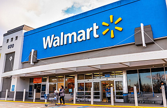 Walmart Slammed Over Juneteenth Product Sales