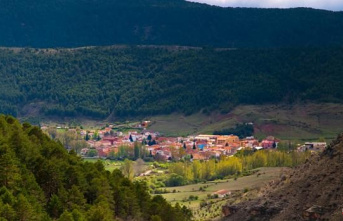 Holapueblo, in search of new inhabitants, businesses and workers for 20 municipalities of Castilla-La Mancha