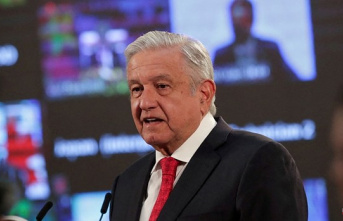 López Obrador's offenses against the culture and history of Spain