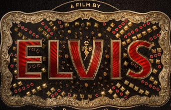 Record Reviews of the Week: 'Elvis' OST, Julio Bustamante and Soccer Mommy
