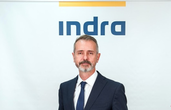 The dismissed directors of Indra reveal that the Government leaked secret information to the largest shareholder of Prisa