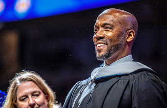 FMIA: Lessons from 2022 Commencement Speeches by Tim...