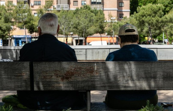 Everything you need to know to retire early