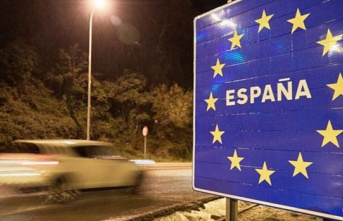 Advisors detect an increase in taxpayers who want to leave Spain for tax reasons
