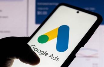 Google investigated by Competition Watchdog for Ad...