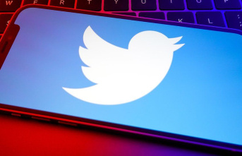 Twitter is fined $150m for selling user data in the...