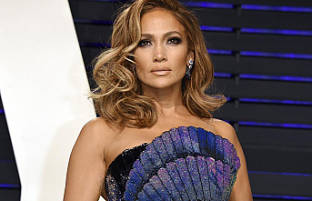Jennifer Lopez will be honored at the MTV Movie & TV Awards
