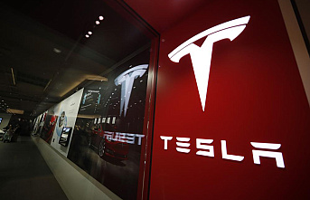Over 750 US complaints have been filed about Teslas's...