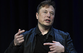 Report: Musk wants to reduce 10% of Tesla's workforce