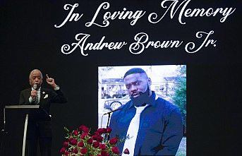 Settlement reached for $3M in lawsuit involving Black man's suicide