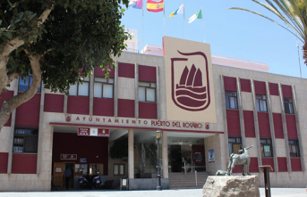 A councilor from Fuerteventura was sentenced for a...