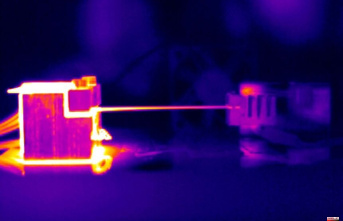 Thermoelectrics: From Heat to Electricity