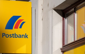Process: BGH still sees open questions in the Postbank...