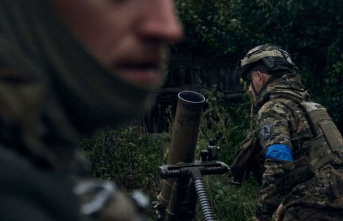 War against Ukraine: Russian bloggers: Ukraine before...