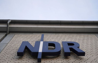 Media: NDR starts investigation of corporate culture
