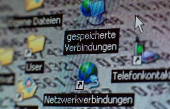 Germany: ECJ decides on regulation on data retention