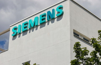 Stock exchanges: Siemens Energy will soon replace...