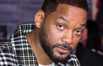 Apple in the Will Smith Dilemma: What Happens to Drama...