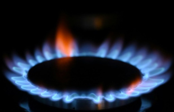 Scholz announces decision on gas and electricity price...