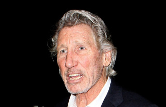 Roger Waters: Confusion about planned concerts in...