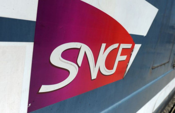 Lawsuits: SNCF sentenced to high fines after serious...