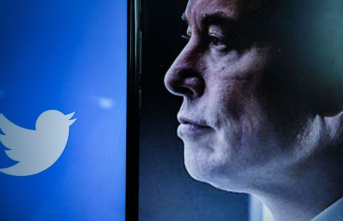 Social Media: Elon Musk completes Twitter acquisition