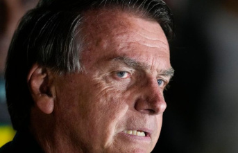 Brazil: Bolsonaro government prefers social benefits...