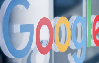 Tech giants: Falling advertising spending hits Google...