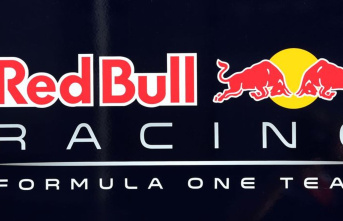 Formula 1: seven million dollar penalty - Red Bull...