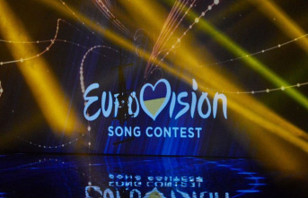 Eurovision Song Contest: These 37 countries will be...