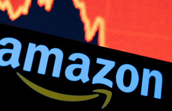 Inflation: Amazon expects only a small increase in...