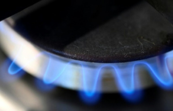 Federal Council approves reduction in VAT on gas and...