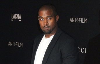 Adidas: These companies turned their backs on Kanye...