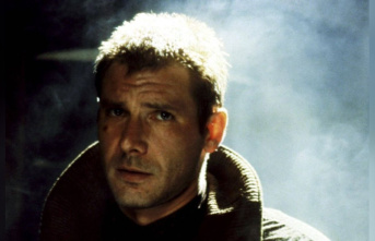 40 years of "Blade Runner": From box office...