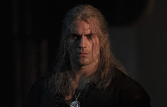 "The Witcher": A lot of fan frustration...