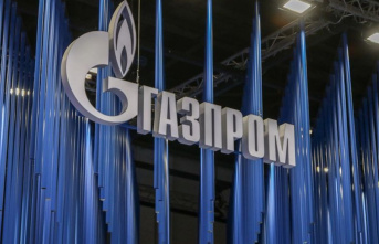 Energie: Gazprom threatens Moldova with gas cut-off...