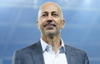 AC Milan announce departure of CEO Ivan Gazidis