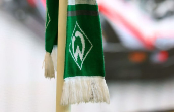 In the millions: Severe punishment for Werder decided