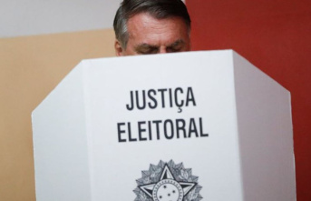Brazil: Bolsonaro's party raises doubts about...