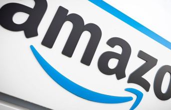 Shortly before Christmas: US media: Amazon wants to...