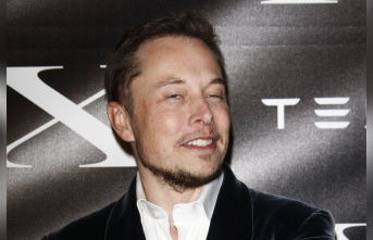 Stars jump off in rows: Is Elon Musk destroying Twitter?