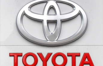Carmaker: Toyota cuts annual production due to lack...