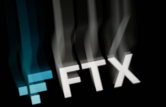 Crypto Exchange: FTX: Crackdown on "Unauthorized"...