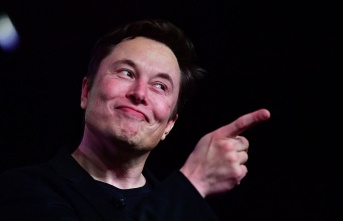 Twitter chaos: the wrong people fired: Elon Musk apparently...