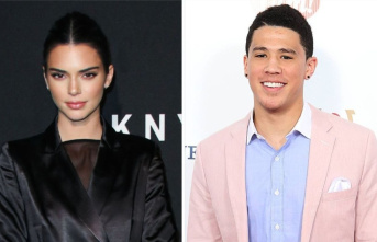 Kendall Jenner: Is She Single Again?