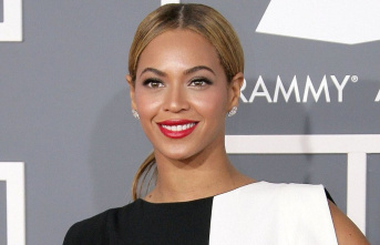 Grammy Awards 2023: Beyoncé has been nominated nine...