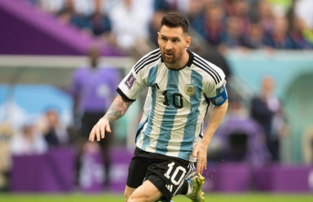 Argentina vs Mexico: broadcast, stream, team news