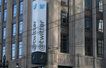 Twitter begins introducing paid subscriptions